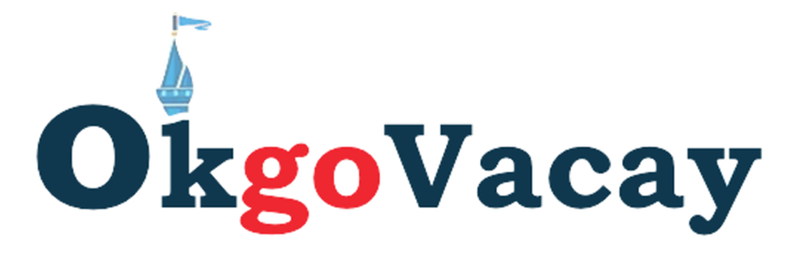 Okgovacay logo